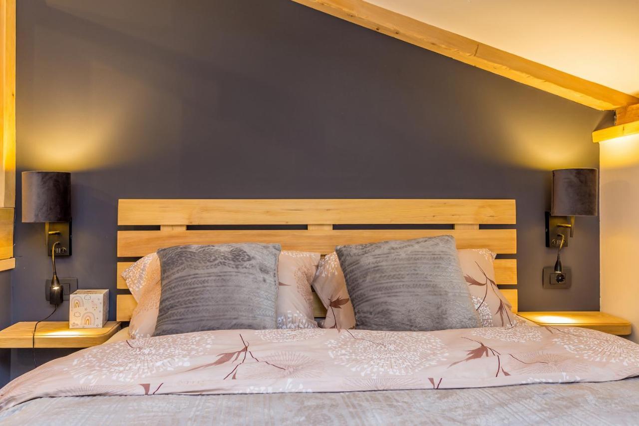 Eva Vintage Apartment Malinska