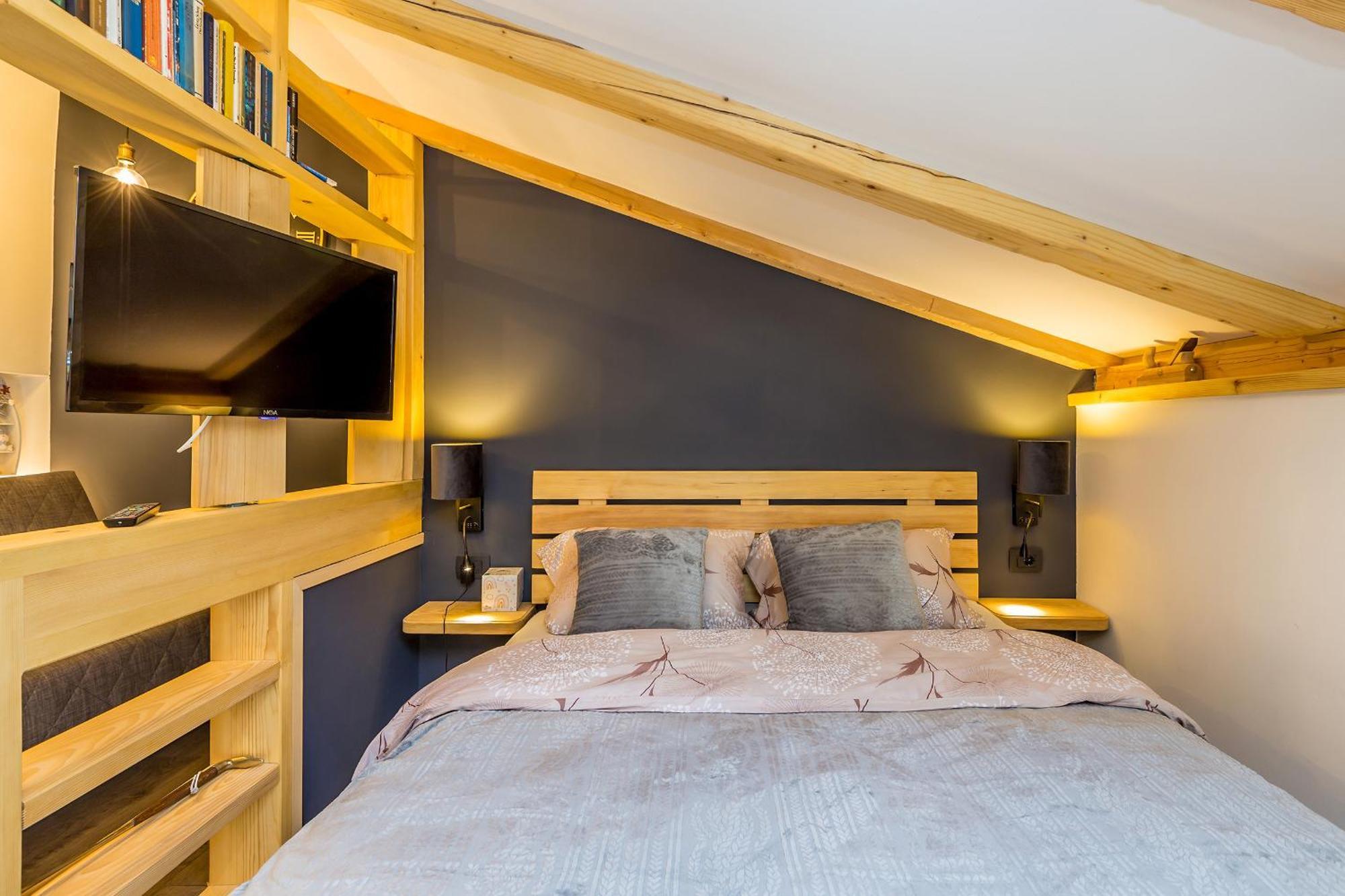 Eva Vintage Apartment Malinska